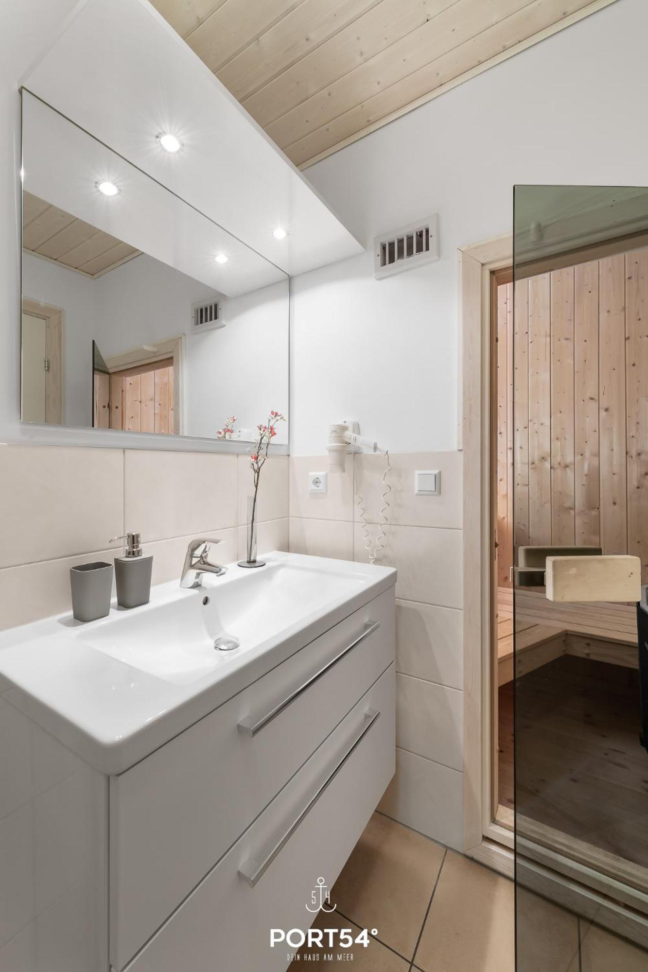 Ferienhaus Seehase Marina Wendtorf Экстерьер фото