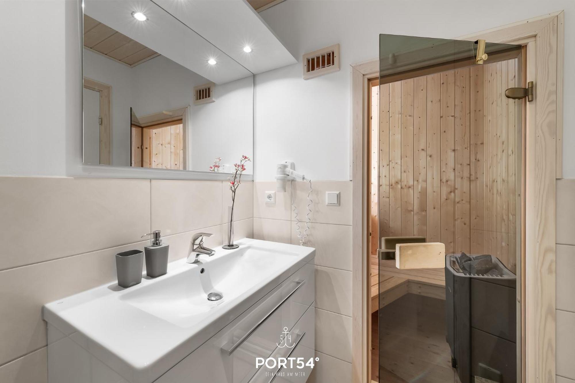 Ferienhaus Seehase Marina Wendtorf Экстерьер фото